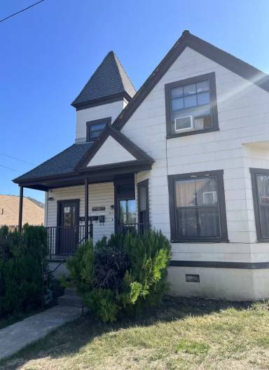 Main picture of 429 North St