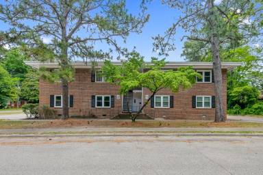 Main picture of 1608 Fayette Ave