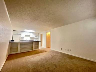 Main picture of 4001 E Michigan St