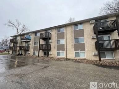 Main picture of 330 29th Street Dr SE