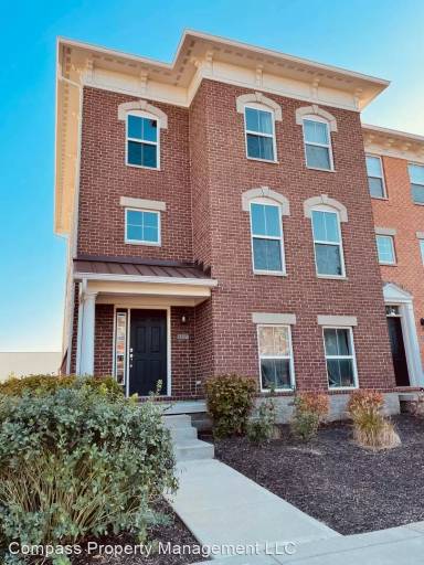 Main picture of 6317 Central Blvd