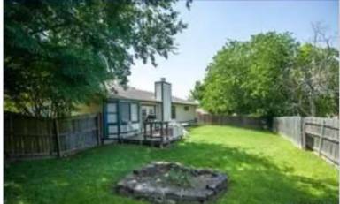 Main picture of 10006 Trout Ridge Dr