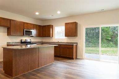 Main picture of 407 Melshire Ct