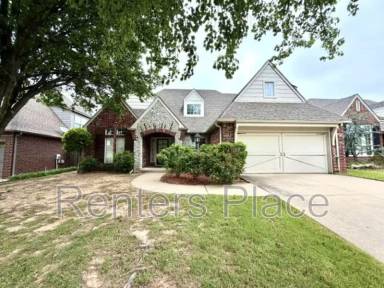 Main picture of 8523 S 70th East Ave