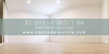 Main picture of 8108 Langdon Ave