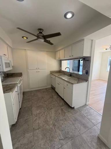 Main picture of 2914 29th Ave W