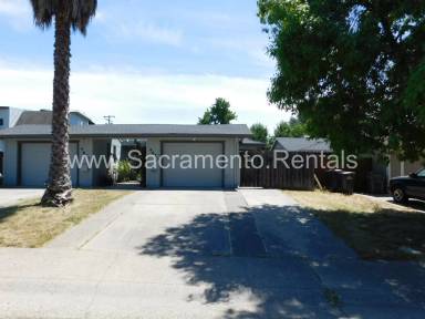 Main picture of 4620 Kinsella Ln