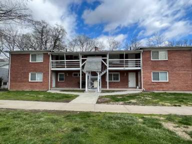 Main picture of 2501 Van Brunt Blvd