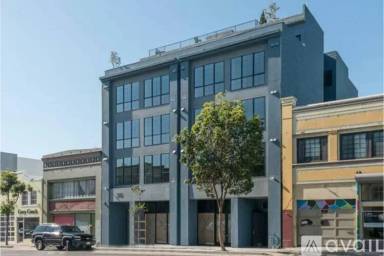 Main picture of 252 9th St