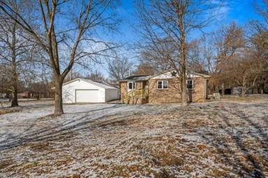 Main picture of 7435 W Farm Road 140
