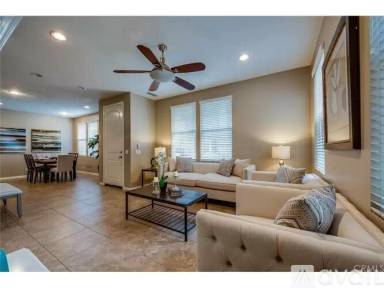 Main picture of 221 Landmark Ln