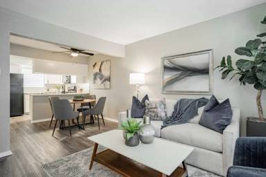 Main picture of Aero White Rock