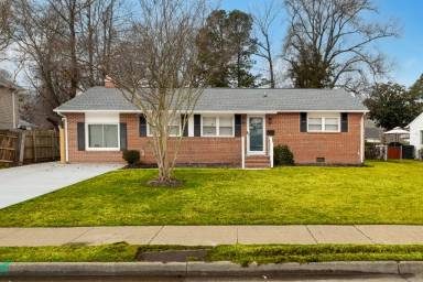Main picture of 122 Hidalgo Dr