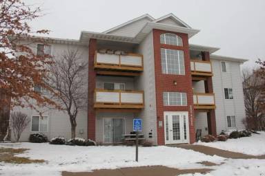 Main picture of 2432 Rushmore Dr