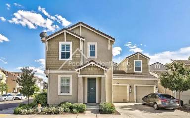 Main picture of 3156 Tolliver St