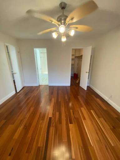 Main picture of 2906 West Ave
