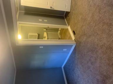 Main picture of 109 Pine Ave