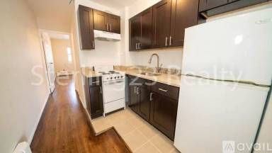 Main picture of 4211 Astoria Blvd