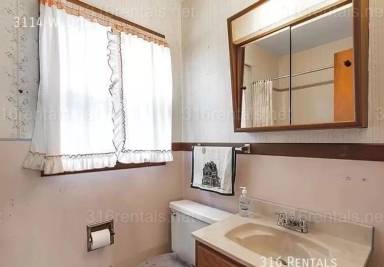 Main picture of 3114 W Dora St