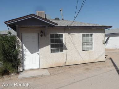 Main picture of 561 Victor Ave