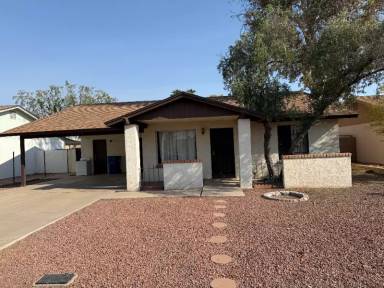 Main picture of 2105 E Colgate Dr