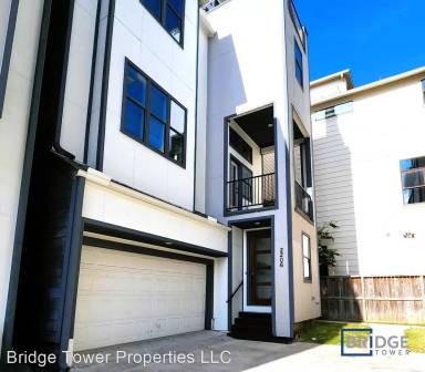 Main picture of 2202 Arabelle St