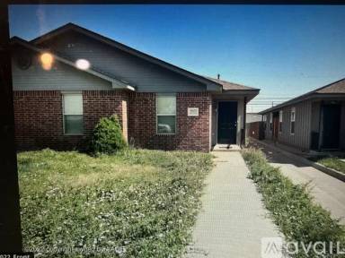 Main picture of 2823 Conner Dr