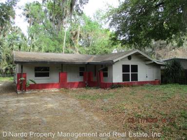 Main picture of 1139 Woodside Dr