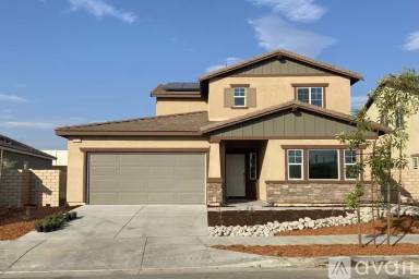 Main picture of 24116 Timber Farm Dr