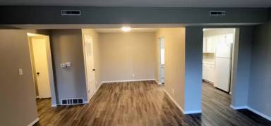 Main picture of 917 Prince St