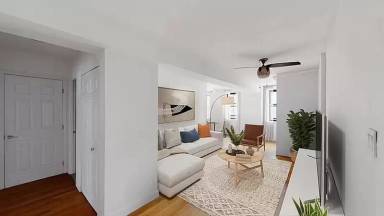 Main picture of 134 Baltic St