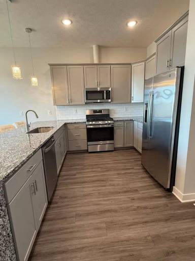 Main picture of 622 N 46th St