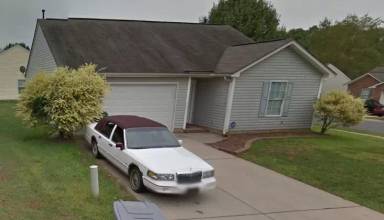 Main picture of 211 Kingville Dr