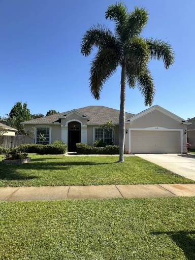 Main picture of 1354 Enclave Dr