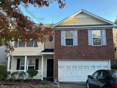 Main picture of 429 Buttonbush Ct