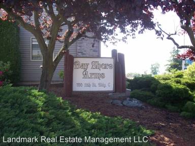 Main picture of 700 11th St
