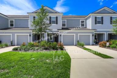 Main picture of 296 Anthony Dr