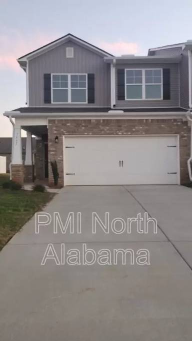 Main picture of 7597 Discovery Point Dr NW
