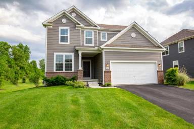 Main picture of 2845 Beechwood Dr