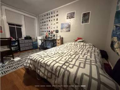 Main picture of 74 Revere St