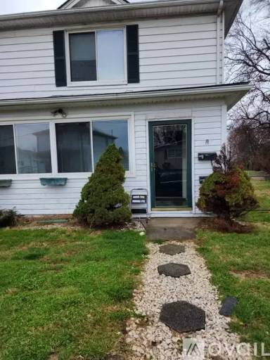 Main picture of 621 Branch St