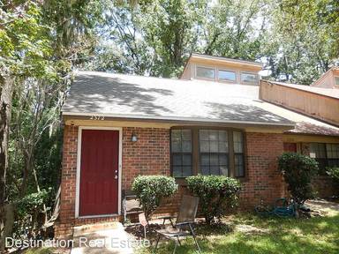 Main picture of 2372 Tina Dr