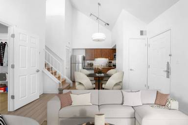 Main picture of AVIA Lofts on Victors Way