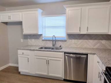 Main picture of 1047 Poinsettia