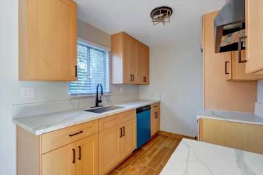 Main picture of 27626 Violin Canyon Rd