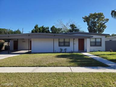 Main picture of 1633 Colton Dr