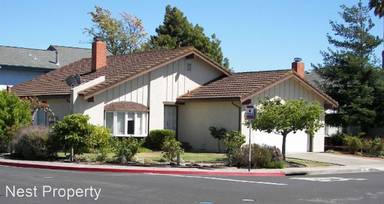Main picture of 801 Arcturus Cir