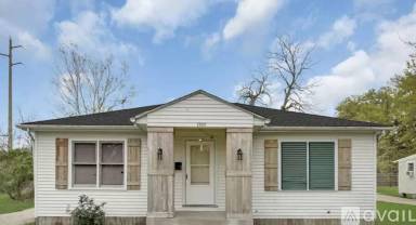 Main picture of 1507 Foreman St