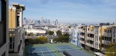 Main picture of 629 Carolina St