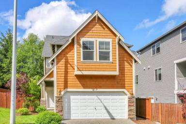 Main picture of 217 125th Pl SE